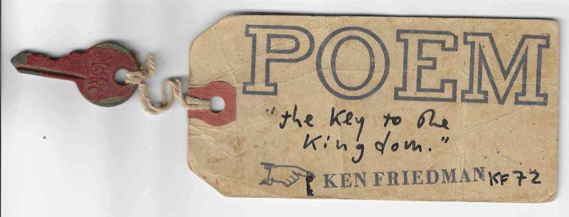 -Poem+,+The+Key+to+the+Kindogdom+-projeto+Extremoz+2+,+Ken+Friedman+data+14+fde+Dezembro+de+1972,+1a.jpg