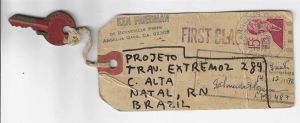 -Poem+,+The+Key+to+the+Kindogdom+-projeto+Extremoz+2+,+Ken+Friedman+data+14+fde+Dezembro+de+1972,+1b.jpg -Poem+,+The+Key+to+the+Kindogdom+-projeto+Extremoz+2+,+Ken+Friedman+data+14+fde+Dezembro+de+1972,+1b.jpg