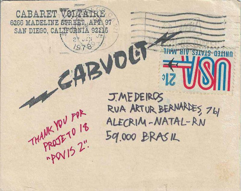 -Cabaret+Voltaire+,+Steve+Hitchcock+enviado+para+J.+Medeiros+,+com+mensagem+Thank+you+for+the+project+18+povis+2+,+com+data+de+27+de+Janeiro+de+1978,+1a.jpg