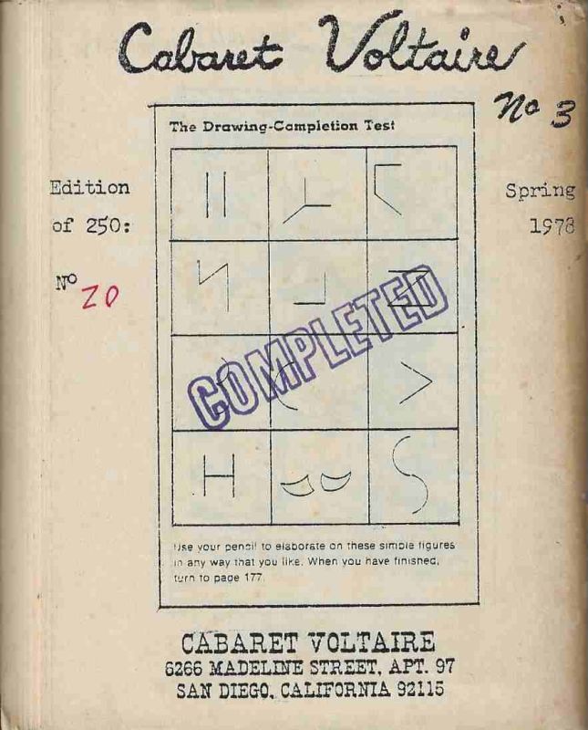 -Cabaret+Voltaire+No+3+,+Steve+Hitchcock,+Spring+1978+,+edição+de+250+exemplar+20+completed+,+1a+.jpg