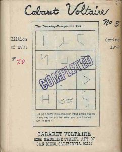 -Cabaret+Voltaire+No+3+,+Steve+Hitchcock,+Spring+1978+,+edição+de+250+exemplar+20+completed+,+1a+.jpg