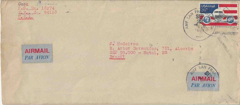 -Geoffrey+Cook++,Envelope+enviado+para+J.+Medeiros+com+data+de+22+de+Setembro+de+1977+.jpg