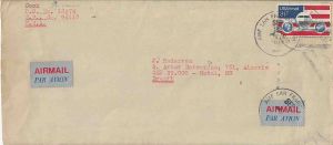 -Geoffrey+Cook++,Envelope+enviado+para+J.+Medeiros+com+data+de+22+de+Setembro+de+1977+.jpg