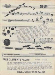 -Cabaret+Voltaire+No+4++,+Steve+Hitchcock+Enviado+para+J.+Medeiros+,+com+data+de+10+Março+de+1978+carta+datiluscrita+de+Geoffrey+Cook+sobre+FREE+Clemente+Padin+e+Jorge+Caraballo+1b.jpg -Cabaret+Voltaire+No+4++,+Steve+Hitchcock+Enviado+para+J.+Medeiros+,+com+data+de+10+Março+de+1978+carta+datiluscrita+de+Geoffrey+Cook+sobre+FREE+Clemente+Padin+e+Jorge+Caraballo+1b.jpg