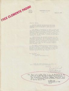 -Geoffrey+Cook+,+Carta+do+departamento+do+Estado+USA+sobre+Clemente+Padin+e+Jorge+Caraballo,+27+de+Julho+de+1978,+Cabaret+Voltaire+(2).jpg