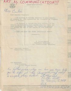 -Geoffrey+Cook+,+Carta+do+departamento+do+Estado+USA+sobre+Clemente+Padin+e+Jorge+Caraballo,1+de+Julho+1980,+Cabaret+Voltaire.+1a.jpg