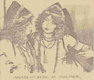 -Pat+Fish+envelope+++cartão+APSARA-Bride+of+Mesmer,+ambos+com+Stamp+POSTE+RESTANTE+com+data+de+10+de+junho+a+1+de+Julho+de+1979,+1a.jpg
