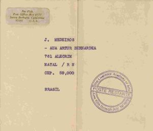 -Pat+Fish+envelope+++cartão+APSARA-Bride+of+Mesmer,+ambos+com+Stamp+POSTE+RESTANTE+com+data+de+10+de+junho+a+1+de+Julho+de+1979,+1b.jpg -Pat+Fish+envelope+++cartão+APSARA-Bride+of+Mesmer,+ambos+com+Stamp+POSTE+RESTANTE+com+data+de+10+de+junho+a+1+de+Julho+de+1979,+1b.jpg
