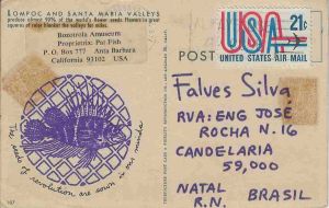 -Cartão+postal,+Lompoc+com+intervenções+de+Pat+Fish+1979+1b.jpg -Cartão+postal,+Lompoc+com+intervenções+de+Pat+Fish+1979+1b.jpg