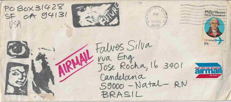 -Envelope+enviado+a+Falves+Silva+escrito+FUTURE+e+data+de+30+de+dezembro+de+1981.jpg
