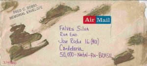 -Alex+TorridZone+Igloo,+envelope+374+de+500+para+Falves+Silva+,+Fred+C.+Dobbs+Memorial+Envelope+,+The+Hayley+Mills+Club+og+Obsessions,+25+de+novembro+de+1980,+1a++.jpg