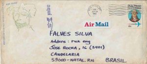 -Alex+TorridZone+Igloo+Envelope+para+Falves+Silva+com+data+de+30+de+setembro+de+1982,+1a.jpg