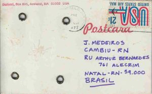 -Steve+Durland+Cartão+enviado+a+J.+medeiros+com+data+de+Novembro+de+1977,+Stamp+it+to+Death,+1b.jpg -Steve+Durland+Cartão+enviado+a+J.+medeiros+com+data+de+Novembro+de+1977,+Stamp+it+to+Death,+1b.jpg