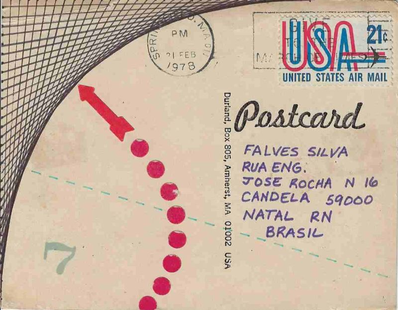 -Steve+Durland+Cartão+No+7+enviado+a+J.+medeiros+com+data+de+21+de+Fevereiro+de+1978+,+1a.jpg