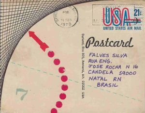 -Steve+Durland+Cartão+No+7+enviado+a+J.+medeiros+com+data+de+21+de+Fevereiro+de+1978+,+1a.jpg