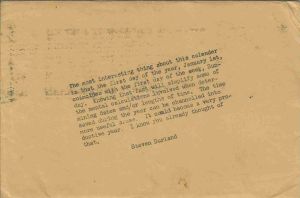 -Steve+Durland,+Envelope+com+Texto+,+e+data+de+14+de+Fevereiro+de+1978,+1a.jpg