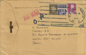 -Steve+Durland,+Envelope+com+Texto+,+e+data+de+14+de+Fevereiro+de+1978,+1b.jpg -Steve+Durland,+Envelope+com+Texto+,+e+data+de+14+de+Fevereiro+de+1978,+1b.jpg