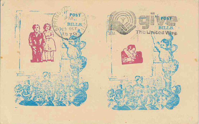 -Steve+Durland+Cartão+enviado+a+J.+medeiros+com+data+de+22+de+Outubro++de+1979,+Give+the+united+Way,+Nothampton+museum+of+modern+Art,+agradece+o+projeto+24,+1a.jpg