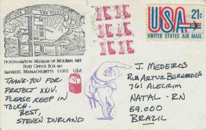 -Steve+Durland+Cartão+enviado+a+J.+medeiros+com+data+de+22+de+Outubro++de+1979,+Give+the+united+Way,+Nothampton+museum+of+modern+Art,+agradece+o+projeto+24,+1b.jpg -Steve+Durland+Cartão+enviado+a+J.+medeiros+com+data+de+22+de+Outubro++de+1979,+Give+the+united+Way,+Nothampton+museum+of+modern+Art,+agradece+o+projeto+24,+1b.jpg