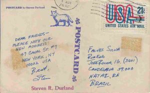 -Steve+Durland+Cartão+Millions+Greet+Arrival+enviado+a+J.+medeiros+com+data+de+3+Agosto+de+1980,+1b.jpg -Steve+Durland+Cartão+Millions+Greet+Arrival+enviado+a+J.+medeiros+com+data+de+3+Agosto+de+1980,+1b.jpg