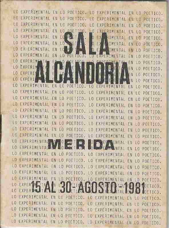 -Catalogo+de+Exposição+de+Antonio+Gomes+,+Sala+Alcandoria+,+Merida+15+a+30+de+Agosto+de+1981,+1a.jpg