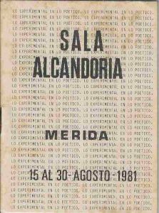 -Catalogo+de+Exposição+de+Antonio+Gomes+,+Sala+Alcandoria+,+Merida+15+a+30+de+Agosto+de+1981,+1a.jpg