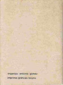 -Catalogo+de+Exposição+de+Antonio+Gomes+,+Sala+Alcandoria+,+Merida+15+a+30+de+Agosto+de+1981,+1b.jpg -Catalogo+de+Exposição+de+Antonio+Gomes+,+Sala+Alcandoria+,+Merida+15+a+30+de+Agosto+de+1981,+1b.jpg