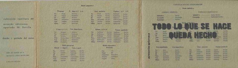 -Livro+de+Artista+de+Antonio+Gomez+,+Espanha+,+Todo+lo+que+se+Hace+queda+Hecho+,+1a.jpg