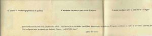 -Livro+de+Artista+de+Antonio+Gomez+,+Espanha+,+Todo+lo+que+se+Hace+queda+Hecho+,+1c.jpg -Livro+de+Artista+de+Antonio+Gomez+,+Espanha+,+Todo+lo+que+se+Hace+queda+Hecho+,+1c.jpg