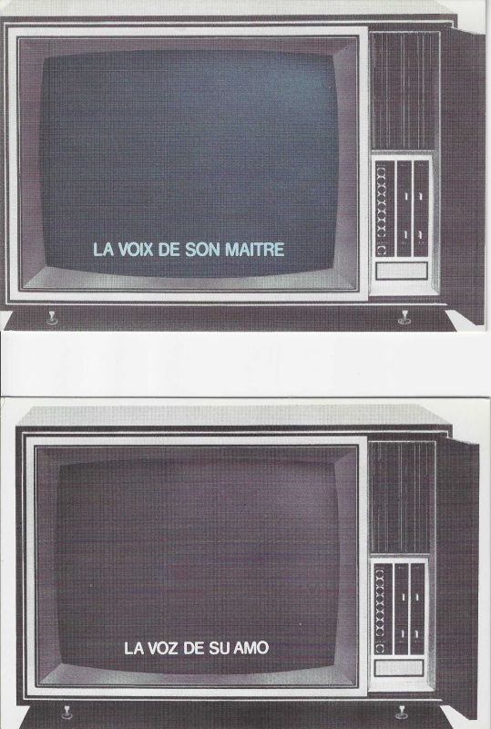 -Joan+Rabascall+Envelope+++5+cartoes+,+enviados+para+Marcelo+Dolabela+comissão+BH+100,+com+data+de+22+de+Agosto+de+1994,+1a.png
