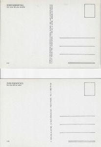 -Joan+Rabascall+Envelope+++5+cartoes+,+enviados+para+Marcelo+Dolabela+comissão+BH+100,+com+data+de+22+de+Agosto+de+1994,+1b.png -Joan+Rabascall+Envelope+++5+cartoes+,+enviados+para+Marcelo+Dolabela+comissão+BH+100,+com+data+de+22+de+Agosto+de+1994,+1b.png