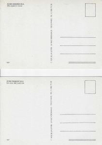 -Joan+Rabascall+Envelope+++5+cartoes+,+enviados+para+Marcelo+Dolabela+comissão+BH+100,+com+data+de+22+de+Agosto+de+1994,+1d.png -Joan+Rabascall+Envelope+++5+cartoes+,+enviados+para+Marcelo+Dolabela+comissão+BH+100,+com+data+de+22+de+Agosto+de+1994,+1d.png