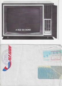 -Joan+Rabascall+Envelope+++5+cartoes+,+enviados+para+Marcelo+Dolabela+comissão+BH+100,+com+data+de+22+de+Agosto+de+1994,+1e.png -Joan+Rabascall+Envelope+++5+cartoes+,+enviados+para+Marcelo+Dolabela+comissão+BH+100,+com+data+de+22+de+Agosto+de+1994,+1e.png