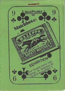 -Kaus+Groh+,+9+Sculptures+in+Matchboxes+Exhibition+,++Micro+Hall+Art+Center+1979-1981+,+em+Augustfehn+II+,+Alemanha+Ocidental+BRD++.jpg