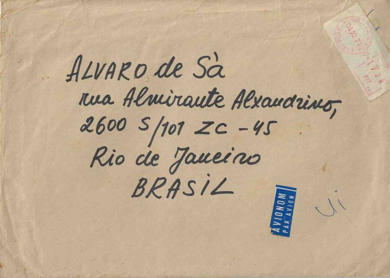 -Miroljub+Todorovic+,+Envelope+++carta+++curriculo++obras+enveadas+para+Alvaro+de+Sácom+data+de+26+de+Outubro+de+1971,+1a.jpg