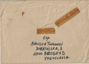 -Miroljub+Todorovic+,+Envelope+++carta+++curriculo++obras+enveadas+para+Alvaro+de+Sácom+data+de+26+de+Outubro+de+1971,+1b.jpg -Miroljub+Todorovic+,+Envelope+++carta+++curriculo++obras+enveadas+para+Alvaro+de+Sácom+data+de+26+de+Outubro+de+1971,+1b.jpg