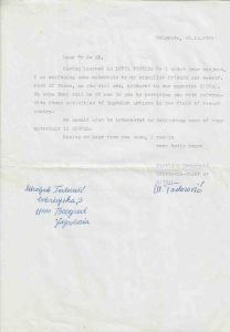 -Miroljub+Todorovic+,+Envelope+++carta+++curriculo++obras+enveadas+para+Alvaro+de+Sácom+data+de+26+de+Outubro+de+1971,+1c.jpg -Miroljub+Todorovic+,+Envelope+++carta+++curriculo++obras+enveadas+para+Alvaro+de+Sácom+data+de+26+de+Outubro+de+1971,+1c.jpg