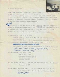 -Miroljub+Todorovic+,+Envelope+++carta+++curriculo++obras+enveadas+para+Alvaro+de+Sácom+data+de+26+de+Outubro+de+1971,+1d.jpg -Miroljub+Todorovic+,+Envelope+++carta+++curriculo++obras+enveadas+para+Alvaro+de+Sácom+data+de+26+de+Outubro+de+1971,+1d.jpg