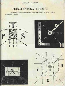 -Miroljub+Todorovic+,+Poesia+Signalistica+,+Dbrinjska+3+Belgrado+Yugoslavia+1969,+1a.jpg