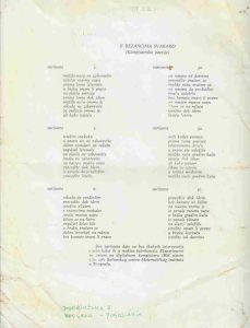 -Miroljub+Todorovic+,+Poesia+Signalistica+,+Dbrinjska+3+Belgrado+Yugoslavia+1969,+1b.jpg -Miroljub+Todorovic+,+Poesia+Signalistica+,+Dbrinjska+3+Belgrado+Yugoslavia+1969,+1b.jpg