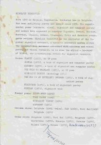 -Miroljub+Todorovic+,+Signal+,+Envelope+,+carta+,+curriculo+e+obra+enviado+para+Alvaro+de+Sá+,+data+13+de+Abril+de+1972,+1d.jpg -Miroljub+Todorovic+,+Signal+,+Envelope+,+carta+,+curriculo+e+obra+enviado+para+Alvaro+de+Sá+,+data+13+de+Abril+de+1972,+1d.jpg