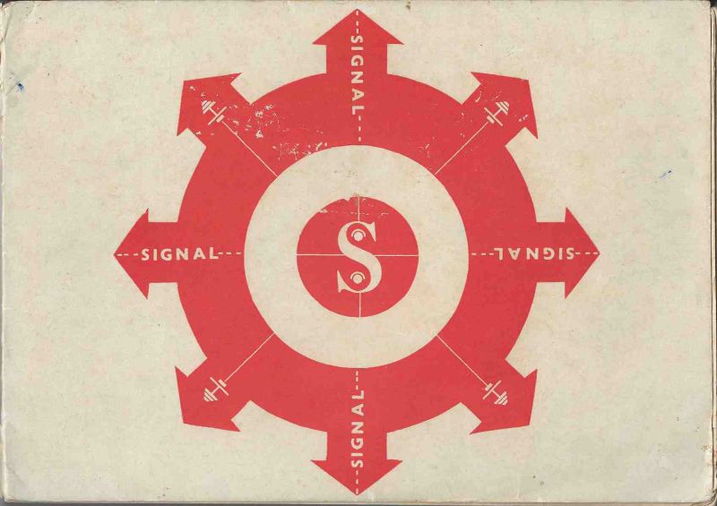 -miroljub+Todorovic+,+Revista+Signal+No+1+,+Setembro+,+Outubro+,+Novembro+1970,+1a.jpg
