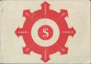 -miroljub+Todorovic+,+Revista+Signal+No+1+,+Setembro+,+Outubro+,+Novembro+1970,+1a.jpg