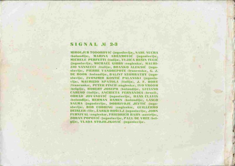 -miroljub+Todorovic+,+Revista+Signal+No+2+e+No+3+,1971,+1a.jpg
