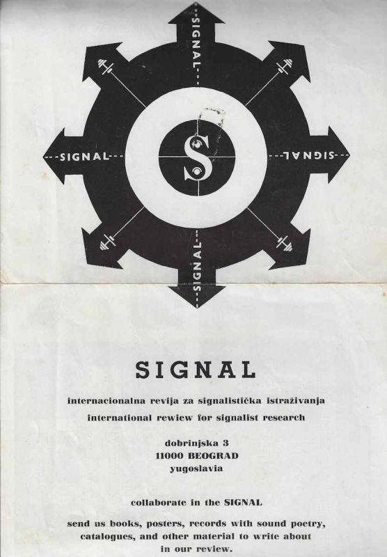 -Miroljub+Todorovic+,+Poster+da+Revista+Signal+No+4+,+Alphabet+verso+,+1974,+1a.jpg
