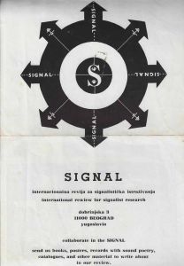 -Miroljub+Todorovic+,+Poster+da+Revista+Signal+No+4+,+Alphabet+verso+,+1974,+1a.jpg