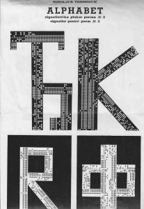 -Miroljub+Todorovic+,+Poster+da+Revista+Signal+No+4+,+Alphabet+verso+,+1974,+1b.jpg -Miroljub+Todorovic+,+Poster+da+Revista+Signal+No+4+,+Alphabet+verso+,+1974,+1b.jpg