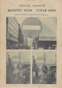 -miroljub+Todorovic+,+Revista+Signal+No+6+e+No+7+,+Setembro+,+Outubro+,+Novembro+1972,+Marina+Abramovic+,+1c.jpg -miroljub+Todorovic+,+Revista+Signal+No+6+e+No+7+,+Setembro+,+Outubro+,+Novembro+1972,+Marina+Abramovic+,+1c.jpg