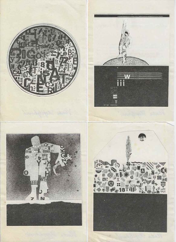 -Obras+de+Vlada+Stojiljkovic,+1971-1973+Iugoslavia+Belgrado+1a.jpg