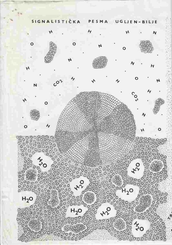 -Miroljub+Todorovic+,+Encarte+de+Poema+Signalista+.+Signalisticka+Pesma+Ugljen-Bilje,+1970+,+1a.jpg
